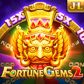 Fortune Gems 2 - Doremon X Game Slot