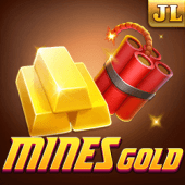 Mines Gold - Doremon X Game Slot