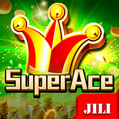 Super Ace - Doremon X Game Slot